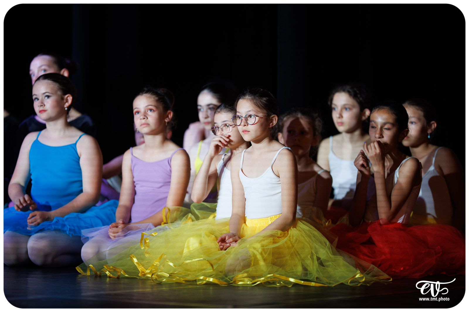 GALA DANSE EMMDH 2024